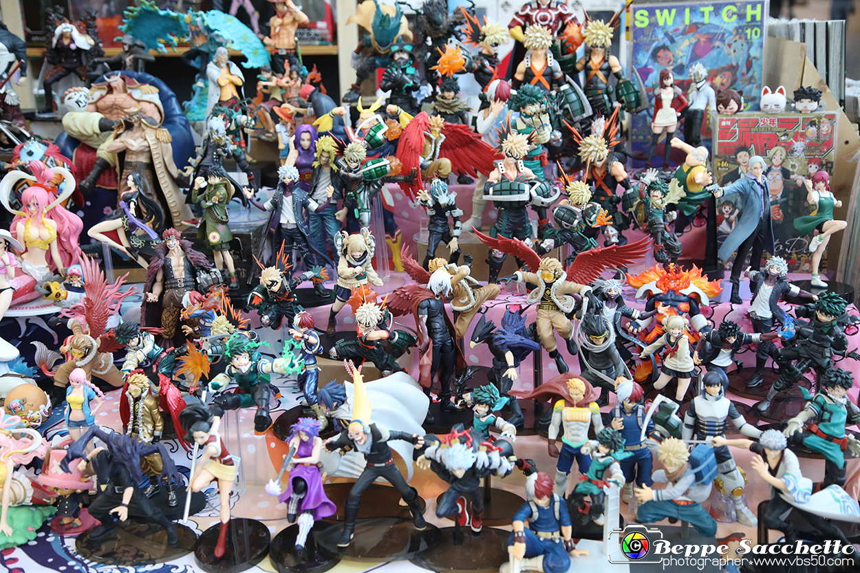 VBS_3829 - Inaugurazione XXIX edizione di Torino Comics.jpg